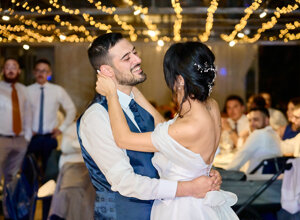 eyJpdCI6Im1hdHJpbW9uaW8gVmlsbGEgTGFnb3JpbyBDZWxsZSBMaWd1cmUifQ==