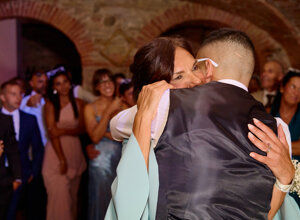 eyJpdCI6Ik1hdHJpbW9uaW8gVmlsbGEgU2NhdGkifQ==