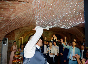 eyJpdCI6Ik1hdHJpbW9uaW8gVmlsbGEgU2NhdGkifQ==