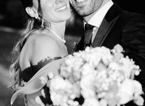 eyJpdCI6Ik1hdHJpbW9uaW8gVmlsbGEgU2NhdGkifQ==