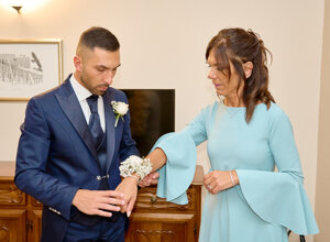 eyJpdCI6Ik1hdHJpbW9uaW8gVmlsbGEgU2NhdGkifQ==