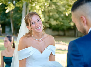 eyJpdCI6Ik1hdHJpbW9uaW8gVmlsbGEgU2NhdGkifQ==