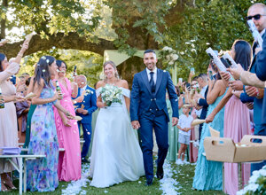 eyJpdCI6Ik1hdHJpbW9uaW8gVmlsbGEgU2NhdGkifQ==