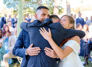 eyJpdCI6Ik1hdHJpbW9uaW8gVmlsbGEgU2NhdGkifQ==