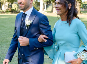 eyJpdCI6Ik1hdHJpbW9uaW8gVmlsbGEgU2NhdGkifQ==