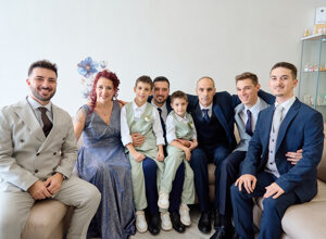 eyJpdCI6Im1hdHJpbW9uaW8gVmlsbGEgTGFnb3JpbyBDZWxsZSBMaWd1cmUifQ==