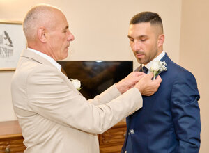 eyJpdCI6Ik1hdHJpbW9uaW8gVmlsbGEgU2NhdGkifQ==