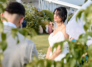 eyJpdCI6Im1hdHJpbW9uaW8gVmlsbGEgTGFnb3JpbyBDZWxsZSBMaWd1cmUifQ==