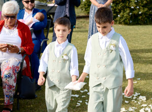 eyJpdCI6Im1hdHJpbW9uaW8gVmlsbGEgTGFnb3JpbyBDZWxsZSBMaWd1cmUifQ==