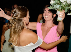 eyJpdCI6Ik1hdHJpbW9uaW8gVmlsbGEgU2NhdGkifQ==