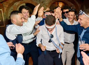 eyJpdCI6Ik1hdHJpbW9uaW8gVmlsbGEgU2NhdGkifQ==