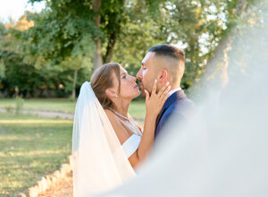 eyJpdCI6Ik1hdHJpbW9uaW8gVmlsbGEgU2NhdGkifQ==