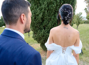 eyJpdCI6Im1hdHJpbW9uaW8gVmlsbGEgTGFnb3JpbyBDZWxsZSBMaWd1cmUifQ==