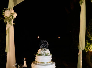 eyJpdCI6Ik1hdHJpbW9uaW8gVmlsbGEgU2NhdGkifQ==