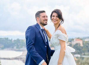 eyJpdCI6Im1hdHJpbW9uaW8gVmlsbGEgTGFnb3JpbyBDZWxsZSBMaWd1cmUifQ==