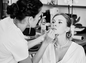 eyJpdCI6Ik1hdHJpbW9uaW8gVmlsbGEgU2NhdGkifQ==