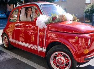 matrimonio Villa Lagorio Celle Ligure