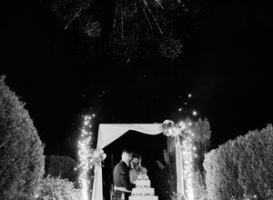 eyJpdCI6Ik1hdHJpbW9uaW8gVmlsbGEgU2NhdGkifQ==