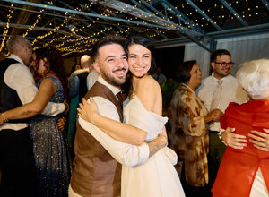 eyJpdCI6Im1hdHJpbW9uaW8gVmlsbGEgTGFnb3JpbyBDZWxsZSBMaWd1cmUifQ==