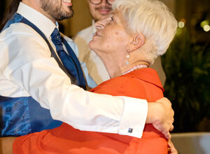 eyJpdCI6Im1hdHJpbW9uaW8gVmlsbGEgTGFnb3JpbyBDZWxsZSBMaWd1cmUifQ==