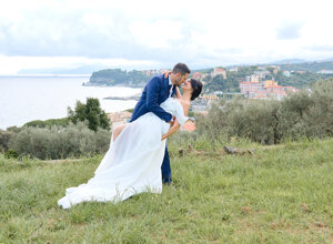 eyJpdCI6Im1hdHJpbW9uaW8gVmlsbGEgTGFnb3JpbyBDZWxsZSBMaWd1cmUifQ==