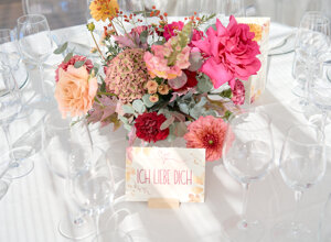 matrimonio Villa Lagorio Celle Ligure