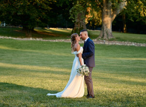 eyJpdCI6Ik1hdHJpbW9uaW8gVmlsbGEgU2NhdGkifQ==