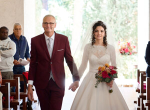 matrimonio Villa Lagorio Celle Ligure