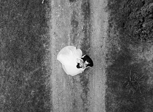 eyJpdCI6Im1hdHJpbW9uaW8gVmlsbGEgTGFnb3JpbyBDZWxsZSBMaWd1cmUifQ==