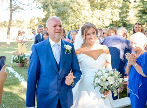 eyJpdCI6Ik1hdHJpbW9uaW8gVmlsbGEgU2NhdGkifQ==