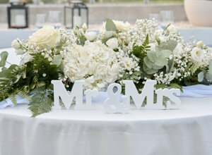 eyJpdCI6Im1hdHJpbW9uaW8gVmlsbGEgTGFnb3JpbyBDZWxsZSBMaWd1cmUifQ==