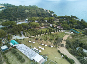 eyJpdCI6Im1hdHJpbW9uaW8gVmlsbGEgTGFnb3JpbyBDZWxsZSBMaWd1cmUifQ==