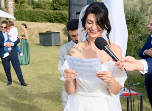 eyJpdCI6Im1hdHJpbW9uaW8gVmlsbGEgTGFnb3JpbyBDZWxsZSBMaWd1cmUifQ==