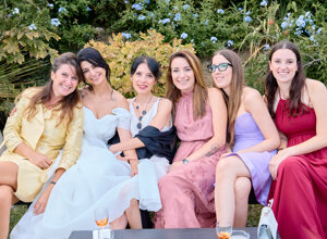 eyJpdCI6Im1hdHJpbW9uaW8gVmlsbGEgTGFnb3JpbyBDZWxsZSBMaWd1cmUifQ==