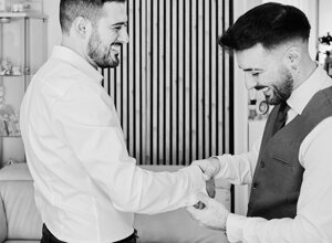 eyJpdCI6Im1hdHJpbW9uaW8gVmlsbGEgTGFnb3JpbyBDZWxsZSBMaWd1cmUifQ==