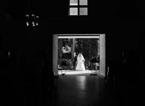 matrimonio Villa Lagorio Celle Ligure