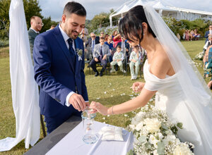 eyJpdCI6Im1hdHJpbW9uaW8gVmlsbGEgTGFnb3JpbyBDZWxsZSBMaWd1cmUifQ==