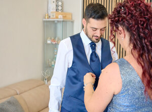 eyJpdCI6Im1hdHJpbW9uaW8gVmlsbGEgTGFnb3JpbyBDZWxsZSBMaWd1cmUifQ==