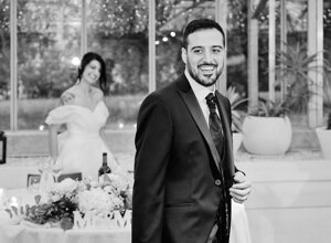 eyJpdCI6Im1hdHJpbW9uaW8gVmlsbGEgTGFnb3JpbyBDZWxsZSBMaWd1cmUifQ==