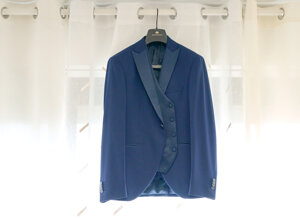 eyJpdCI6Im1hdHJpbW9uaW8gVmlsbGEgTGFnb3JpbyBDZWxsZSBMaWd1cmUifQ==