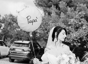 eyJpdCI6Im1hdHJpbW9uaW8gVmlsbGEgTGFnb3JpbyBDZWxsZSBMaWd1cmUifQ==