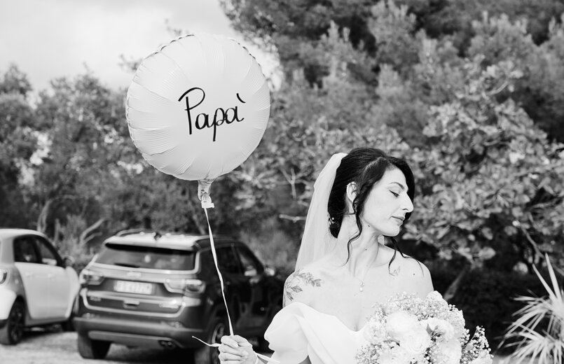 Matrimonio Villa Lagorio Celle Ligure