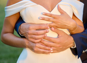 eyJpdCI6Ik1hdHJpbW9uaW8gVmlsbGEgU2NhdGkifQ==