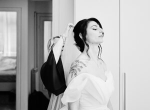 eyJpdCI6Im1hdHJpbW9uaW8gVmlsbGEgTGFnb3JpbyBDZWxsZSBMaWd1cmUifQ==