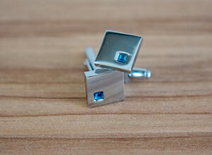 eyJpdCI6Im1hdHJpbW9uaW8gVmlsbGEgTGFnb3JpbyBDZWxsZSBMaWd1cmUifQ==