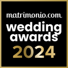 badge-weddingawards_it_it