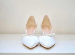 eyJpdCI6Im1hdHJpbW9uaW8gVmlsbGEgTGFnb3JpbyBDZWxsZSBMaWd1cmUifQ==