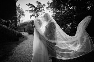 matrimonio Liguria