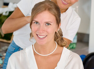 eyJpdCI6Ik1hdHJpbW9uaW8gVmlsbGEgU2NhdGkifQ==