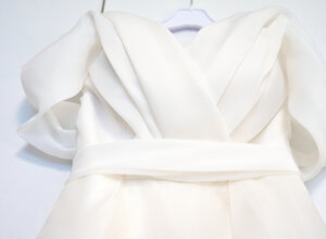 eyJpdCI6Im1hdHJpbW9uaW8gVmlsbGEgTGFnb3JpbyBDZWxsZSBMaWd1cmUifQ==